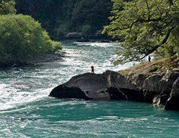 Andaman-Adventure-Package