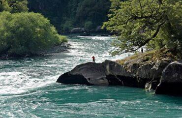 Andaman-Adventure-Package