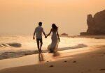 Andaman-Honeymoon-1