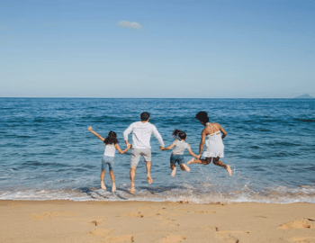 Family-Delight-Andaman