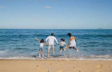 Family-Delight-Andaman